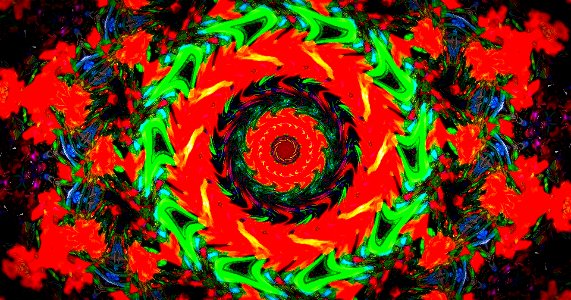 Kaleidoscope221230194129
