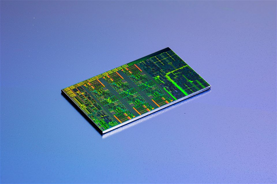 Intel@14nm++@CoffeeLake@Coffee_Lake-S@i7-8700K@SR3QR___DSC02069-DSC02192