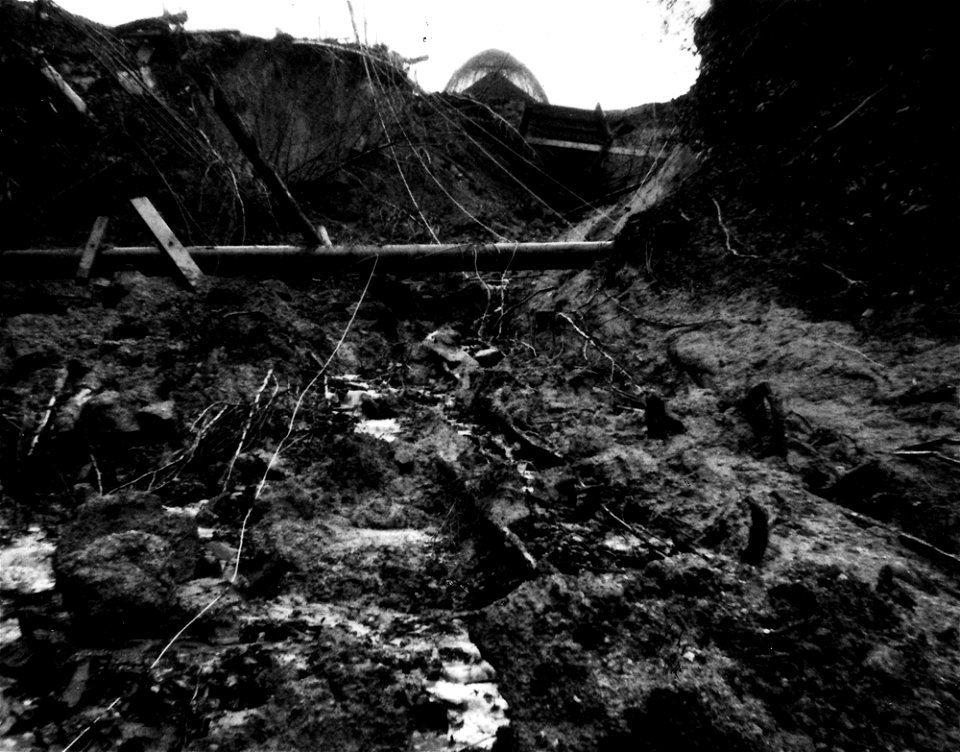 umpqua-nf----1964-storm-damage-12-23-1944-1jpg_49385864562_o