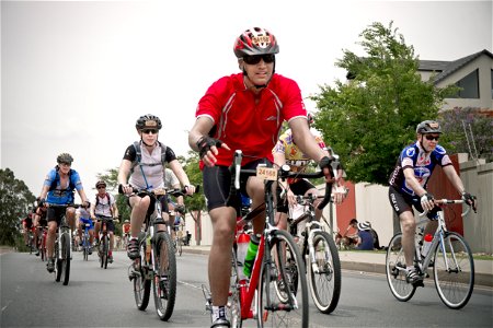 2011 94.7 Cycle Challenge-74
