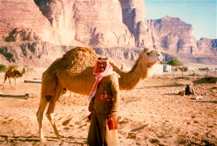 Trip to Jordan and Syria-0066