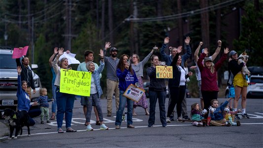 ThanksFireFighters-LakeTahoe-Sept2021-056