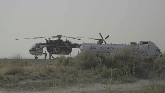 skycrane_IronMaiden_081121_2