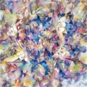 floral_DAP_LeRoy Watercolorist