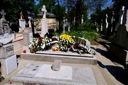 cimitir Sfanta Vineri (61)