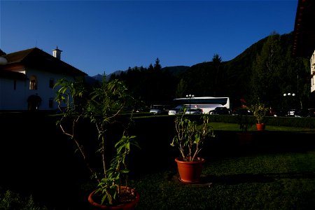 Sambata_monastery_mo2018_0826_083311