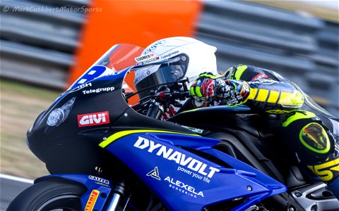 MCP_1237