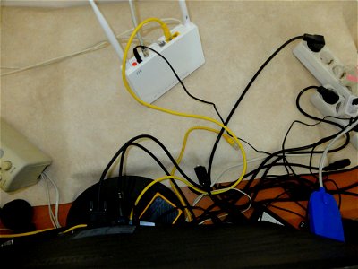 DSCF8257