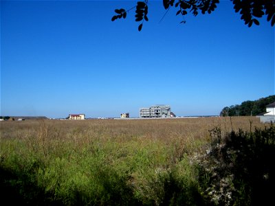 orizont2010_0922_110406
