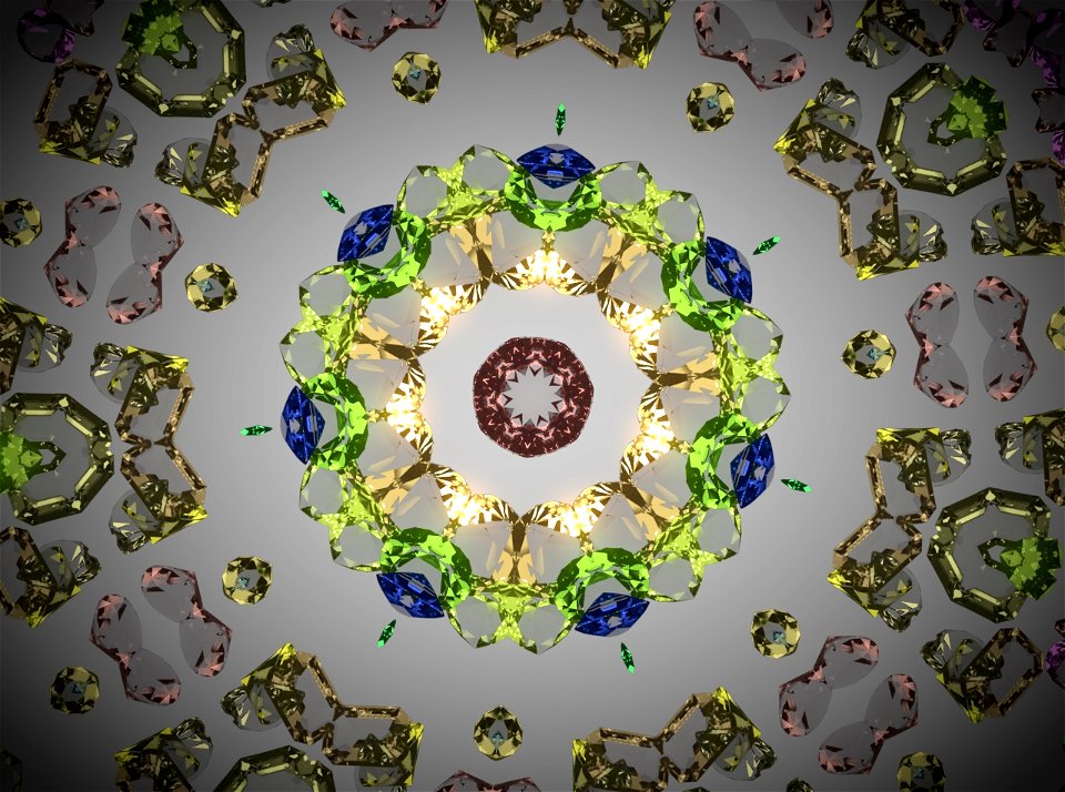 Kaleidoscope211020192805