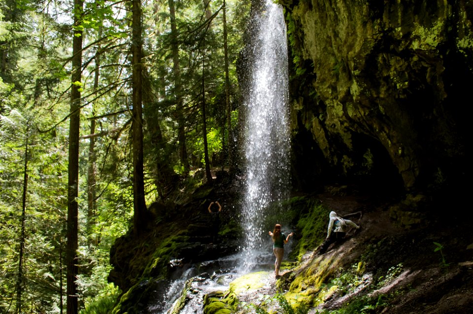 untitled-1387jpg_49364466851_o