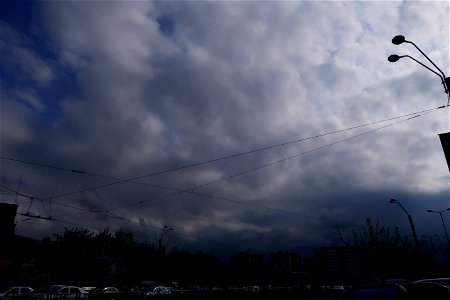 Cer-Nori_Clouds_evening_ nubes-cielo (82)