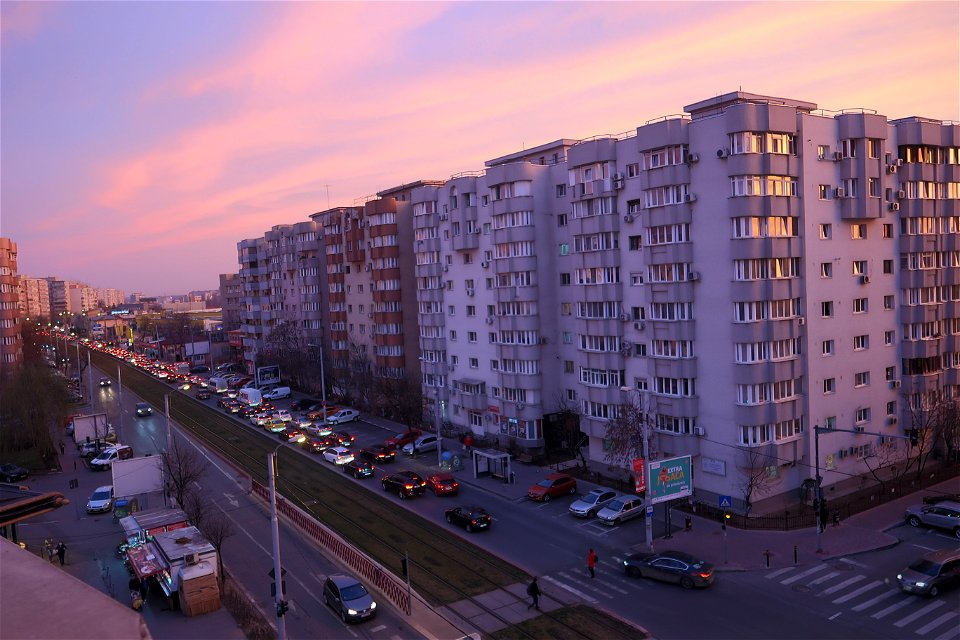 sunsets_cVitan_apusuri- (78)