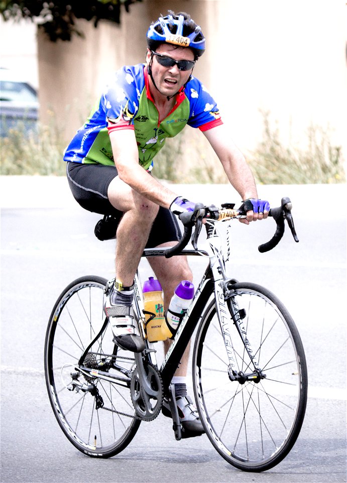 2011 94.7 Cycle Challenge__-39