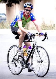 2011 94.7 Cycle Challenge__-39