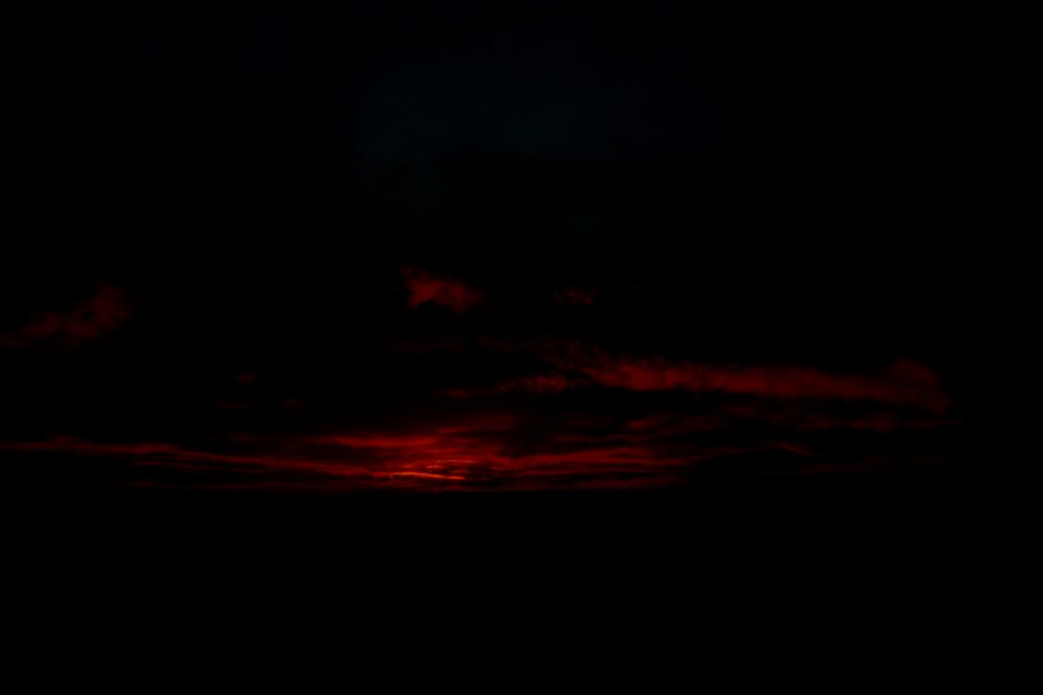 sunsets__apus_coming back Iasi (210)