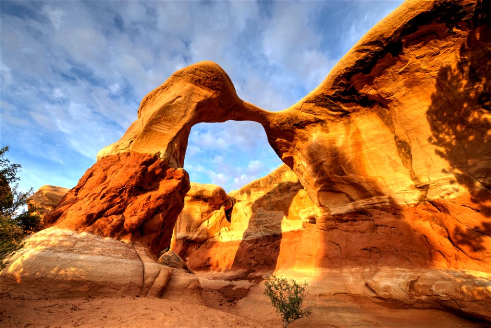 Grand Staircase-Escalante National Monument - 25th Anniversary