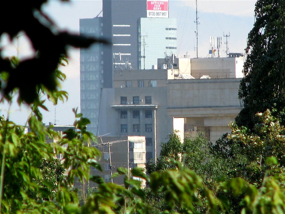 perspectiva parc Romniceanu (27)