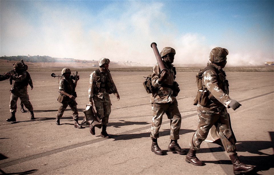 Swartkops Airshow-51