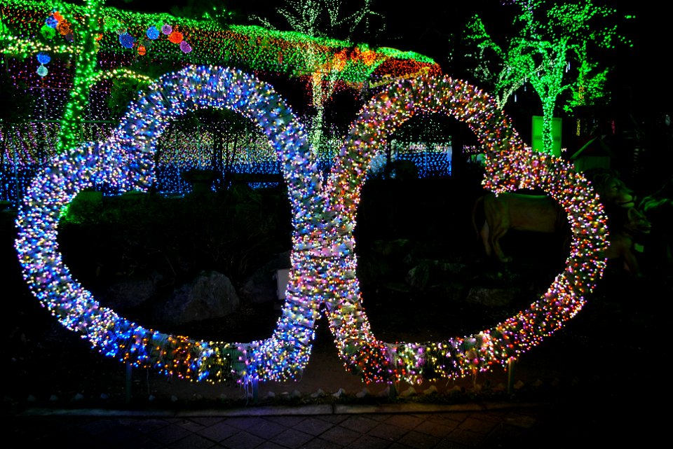 Ansan Starlight Village