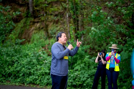 Seattle Furry 5K 202313