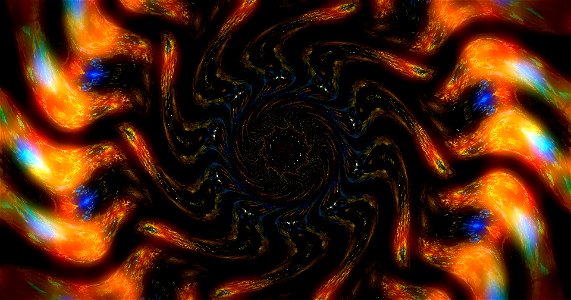 Kaleidoscope230305165619