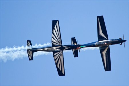 Swartkops Airshow-4 photo