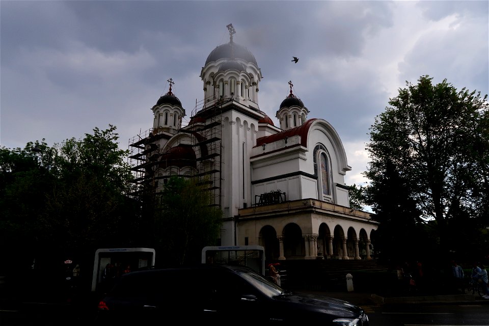 biserica Casin (43)