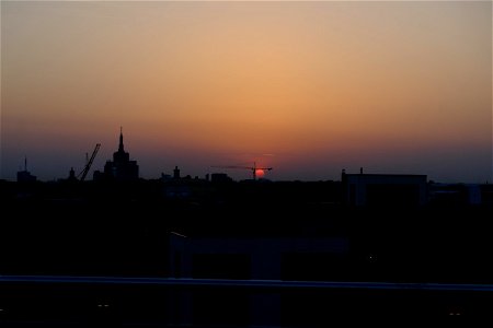 sunsets__apus_top HQ in NCaranfil (55)