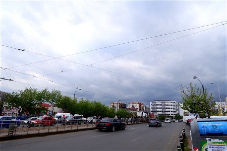 Mihai-Bravu_Calea-Vitan (35)