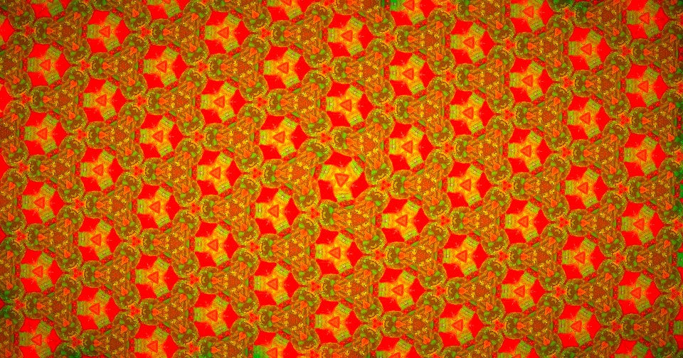 Kaleidoscope221230194013