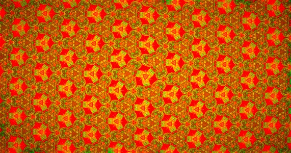 Kaleidoscope221230194013