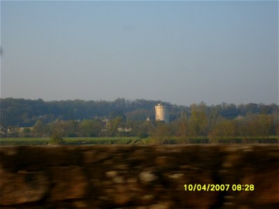 200704_0160