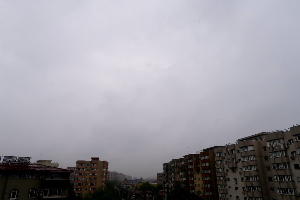 Cer-Nori_Clouds_evening_ nubes-cielo (39)