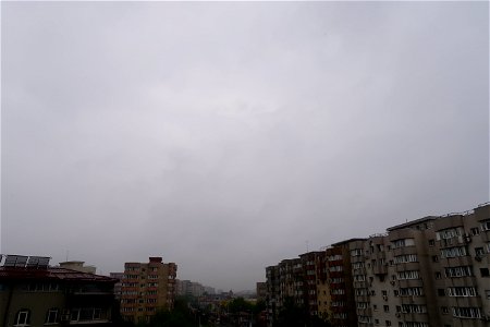 Cer-Nori_Clouds_evening_ nubes-cielo (39)