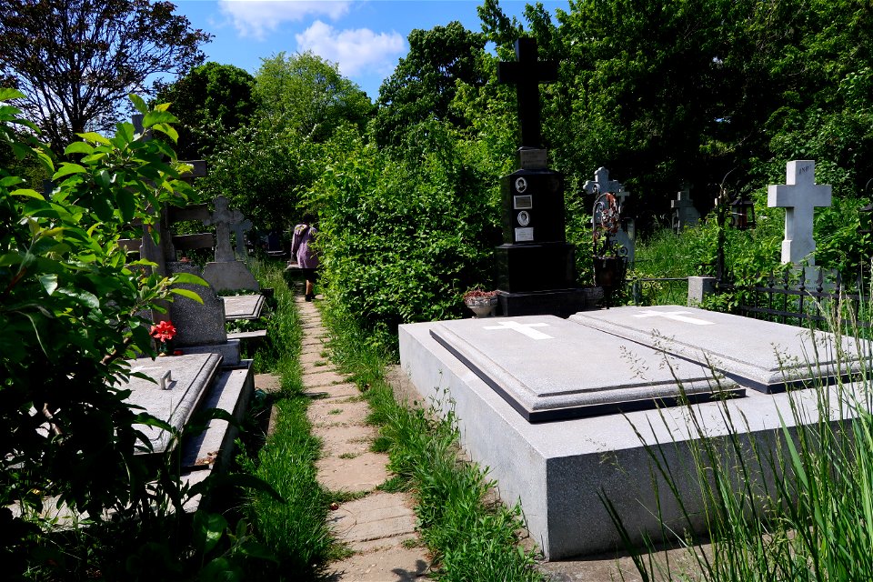Sfanta-Vineri_cemtery- (39)