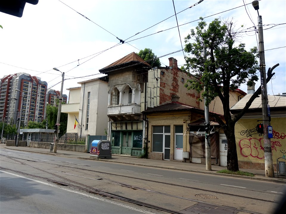calea_dudesti2020_0705_095815_50342045893_o