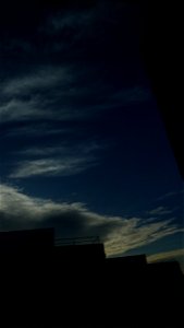 nori_clouds_nubes-2023_0221_090637
