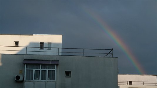 rainbow in abrud str (41)