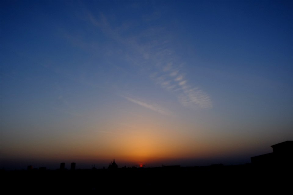 sunsets__apus_top HQ in NCaranfil (53)