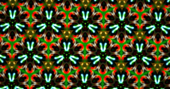Kaleidoscope230313212917