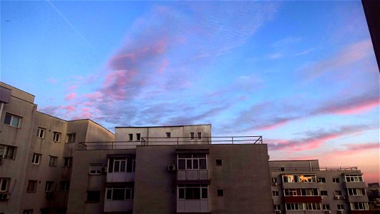 nori_clouds_nubes-2023_0227_175718
