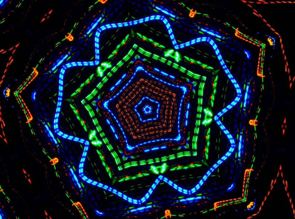 Kaleidoscope211020194827