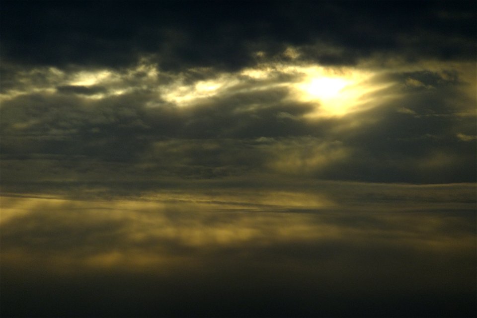 nori-LaculMorii2014_0325_060719