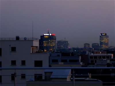 sunsets__apus_top HQ in NCaranfil (40)