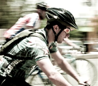 94.7 Cycle Challenge, Douglasdale, Fourways, Gauteng-53 photo