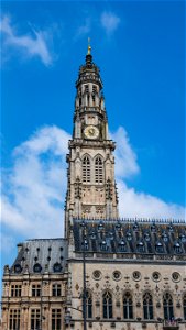 DSCF6966