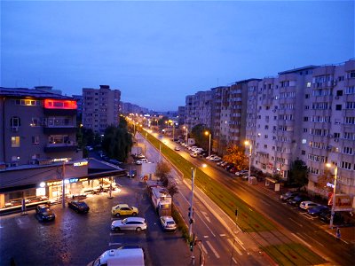 P1010689