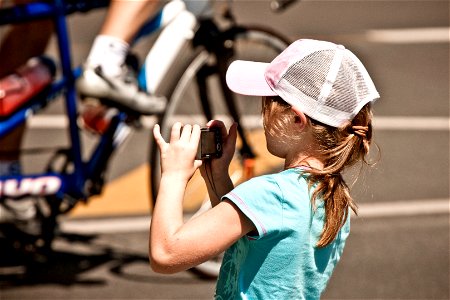 2009 Johannesburg 94.7 Cycle Challenge