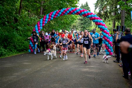 Seattle Furry 5K 202317